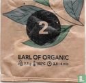 Earl of Organic  - Image 1