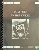 Tom Poes en het Kukel  - Image 1