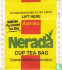 Cup Tea Bag - Afbeelding 2