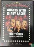 Angels With Dirty Faces - Image 1