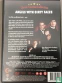 Angels With Dirty Faces - Image 2
