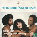 Get Up (Rock Your Body) - Image 2