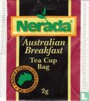 Australian Breakfast - Image 1
