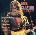 Eric Clapton & Yardbirds - Image 1