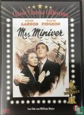 Mrs. Miniver - Image 1