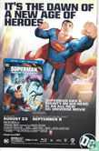 Batman Beyond 46 - Image 2