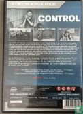 Control - Image 2