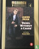 Rebel Without a Cause - Image 1