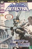 Detective Comics 40 - Bild 1