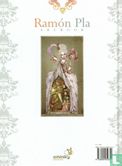 Ramón Pla Artbook - Image 2