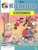 Kiekebanus - Image 1