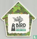 Bird Brewery - Bild 1
