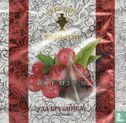 Lingonberry