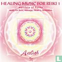 Healing Music For Reiki 1 - Image 1