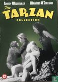 The Tarzan Collection - Afbeelding 1