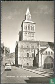 Maastricht St. Servaaskerk - Afbeelding 1