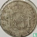 Bolivia 8 reales 1816 - Image 2