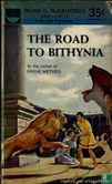 The road to Bithynia - Image 1