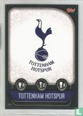 Tottenham Hotspur - Afbeelding 1