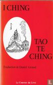 I Ching - Tao Te Ching - Image 1