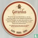 Gerardus - Afbeelding 1