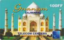 Taj Mahal - Image 1