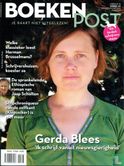 Boekenpost 169