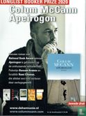 Boekenpost 169