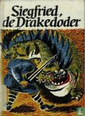 Siegfried de drakedoder - Afbeelding 1