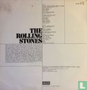 The Rolling Stones No. 2 - Afbeelding 2