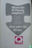 Lore [Marken] 855 - Afbeelding 2