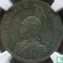 Deutsch-Ostafrika ½ Rupie 1891 - Bild 2