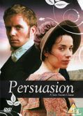 Persuasion - Image 1