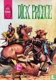 Dick Preece - Bild 1