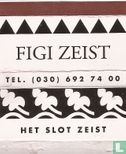 Figi Zeist - Bild 1