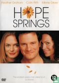 Hope Springs - Image 1