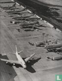 Pan Am Boeing 747 - Bild 1