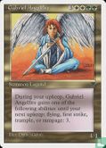 Gabriel Angelfire - Afbeelding 1