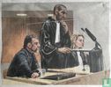 Advocaten van Jos B. ‘Hard bewijs ontbreekt’ - Image 1