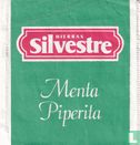 Menta Piperita - Image 1