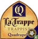 La Trappe Quadrupel (variant) - Image 1