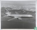 American Airlines DC 10 - Bild 1