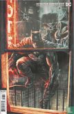 Detective Comics 1033 - Bild 1