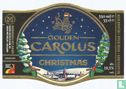 Gouden Carolus Christmas  - Image 1