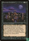 Phyrexian Gremlins - Image 1
