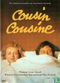 Cousin Cousine - Afbeelding 1