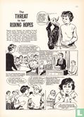Girls' Crystal Annual 1962 - Image 3