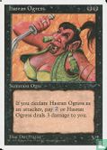 Hasran Ogress - Image 1