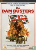 The Dam Busters - Image 1