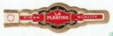 La Plantina - Cigar - Quality - Bild 1